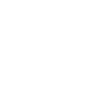 城市智慧公交站臺(tái)系統(tǒng)